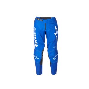 YAMAHA AINAY MX PANTS
