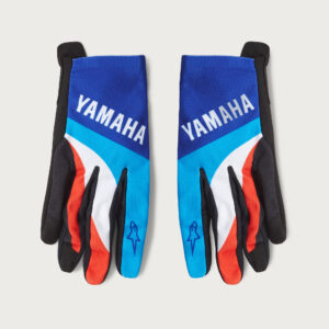YAMAHA MURRAY MX GLOVE