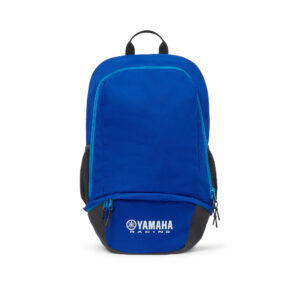 PADDOCK BLUE 26 DHAKA BACKPACK