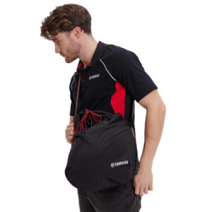 REVS Versatile Helmet Bag