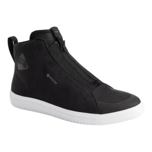 RICHA COSMIC GTX SHOE LADY BLACK/GOLD