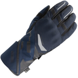 RICHA  ETERNITY WP GLOVE BLUE