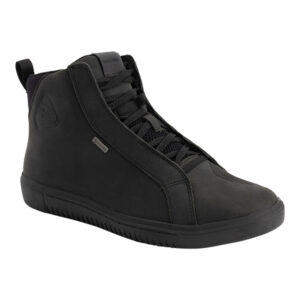 RICHA LOGAN GTX SHOE BLACK