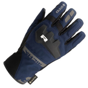 RICHA ORION GTX GLOVE BLUE