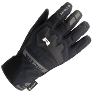 RICHA ORION GTX GLOVES LADIES BLACK