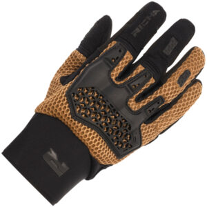 RICHA  SANDBLAST GLOVE SAND