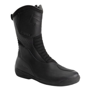 RICHA ULTRA GTX BOOT LADY BLACK