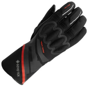 RICHA VISION GTX GLOVE BLACK