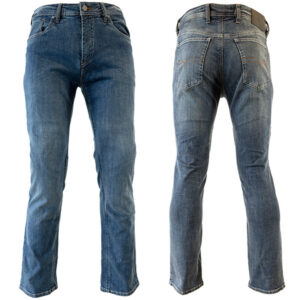 RICHA HAMMER 2 LADY STD STONE