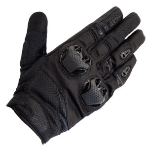 RICHA STINGER GLOVE BLACK