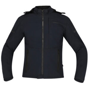 RICHA VANQUISH 2 JACKET NAVY