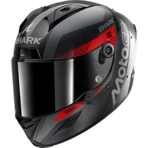 SHARK AERON MOTOGP DAR