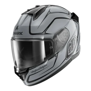 SHARK D-SKWAL 3 DRONE GREY WAS £249.99