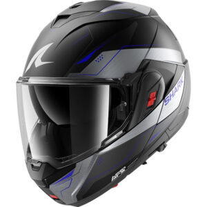 SHARK OXO MEKARIUM Mat KUB