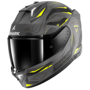 SHARK SKWAL I3 LINIK MATT AYK WAS £309.99