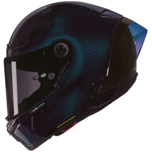NOLAN X-804 RS LIQUIDO 328