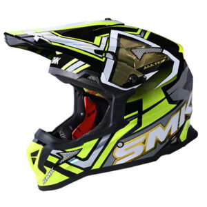 SMK ALLTERRA X-ACES GL264