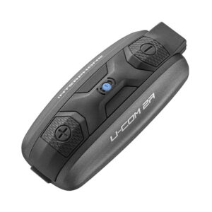 INTERPHONE UCOM 2R BT TWIN PACK