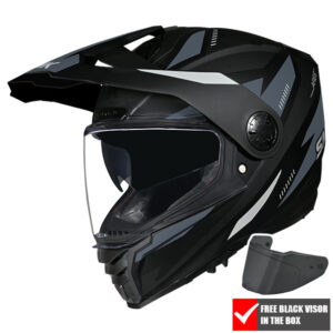 SMK ARES CLAW MA266