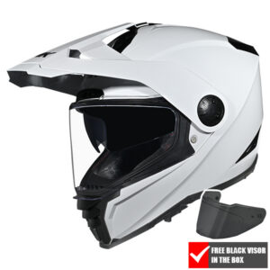 SMK ARES SOLID GL100