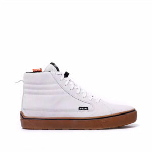 TCX STREET 3 FADED WP 003