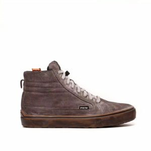 TCX STREET 3 FADED WP 09S