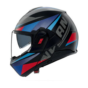 NOLAN N120-1 DUETTO 370