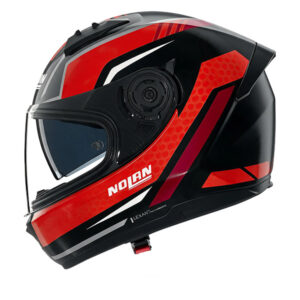 NOLAN N60-6 PIEGA 359