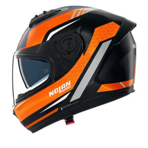 NOLAN N60-6 PIEGA 361