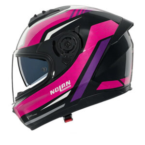 NOLAN N60-6 PIEGA 362