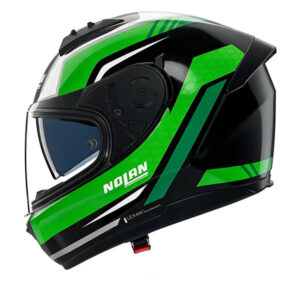 NOLAN N60-6 PIEGA 363