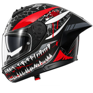NOLAN N60-6 SPORT FOLLIA 368