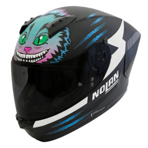 NOLAN N60-6 SPORT REP HERBERTSON 371