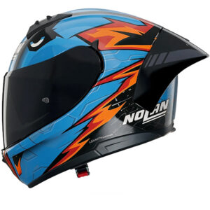 NOLAN N60-6 SPORT REP OLIVEIRA 373