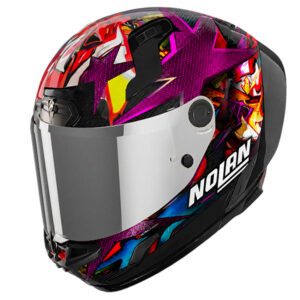 NOLAN X-804 RS CHICANE 380