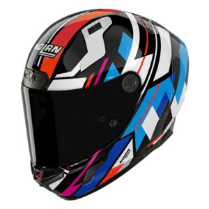NOLAN X-804 RS CIROTA 377
