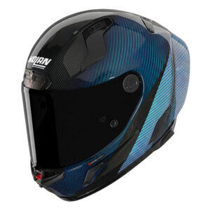 NOLAN X-804 RS D.O.C. EVO 373