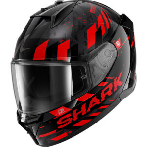 SHARK D-SKWAL 3 SKILFUL KRR