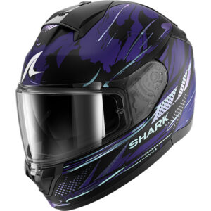 SHARK RIDILL 2 WHIZZ Mat KBX