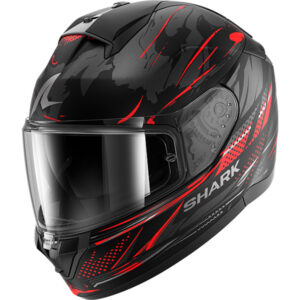 SHARK RIDILL 2 WHIZZ Mat KRA