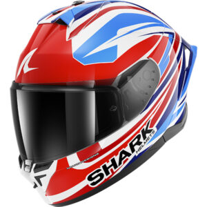 SHARK SKWAL CUP O'SHEA WRB