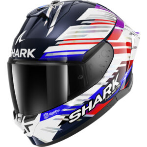 SHARK SKWAL CUP ZARCO GP FRANCE BUR