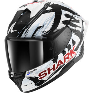 SHARK SKWAL CUP ZARCO SUZUKA Mat KWK
