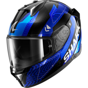 SHARK SKWAL i3 READY KUB