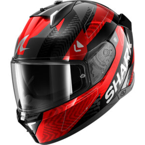 SHARK SKWAL i3 READY KUR