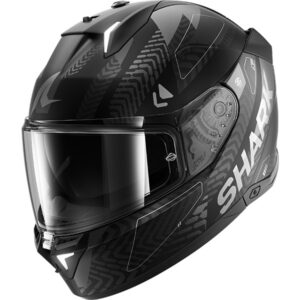 SHARK SKWAL i3 READY Mat KUA