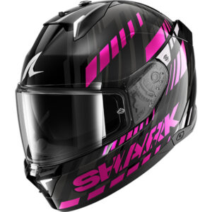 SHARK SKWAL i3 VIBETRACK KUV