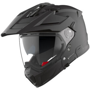 NOLAN N70-3 X CLASSICO 302