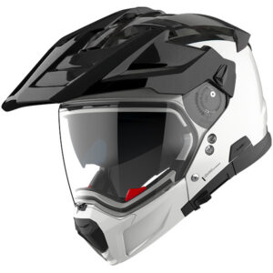 NOLAN N70-3 X CLASSICO 305