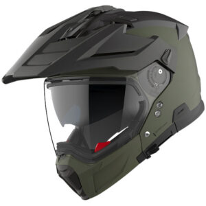 NOLAN N70-3 X CLASSICO NOBILE 293